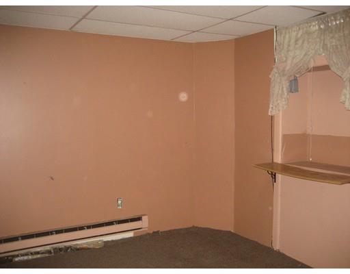 11 Prospect St, Everett, MA 02149 photo 24