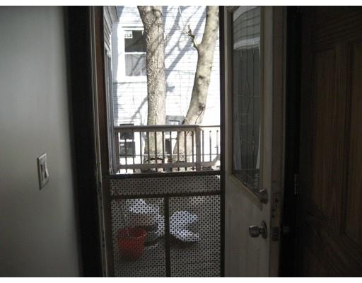11 Prospect St, Everett, MA 02149 photo 8