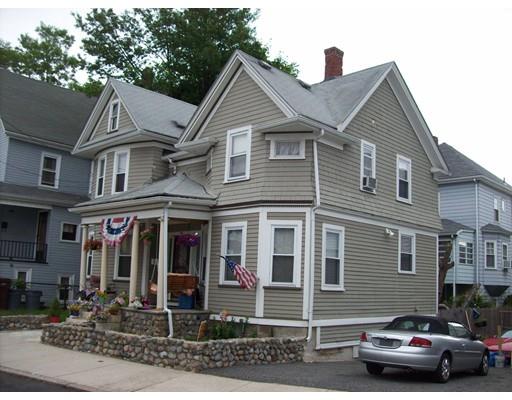 11 Prospect St, Everett, MA 02149 photo 1