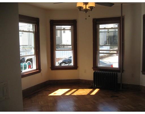 11 Prospect St, Everett, MA 02149 photo 5