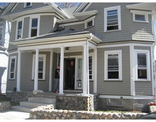 11 Prospect St, Everett, MA 02149 photo 2