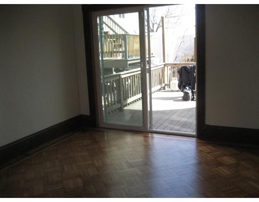 11 Prospect St, Everett, MA 02149 photo 6