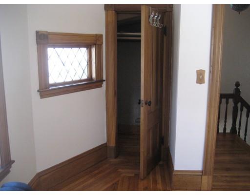 11 Prospect St, Everett, MA 02149 photo 9