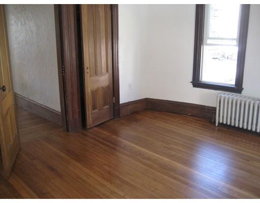 11 Prospect St, Everett, MA 02149 photo 22