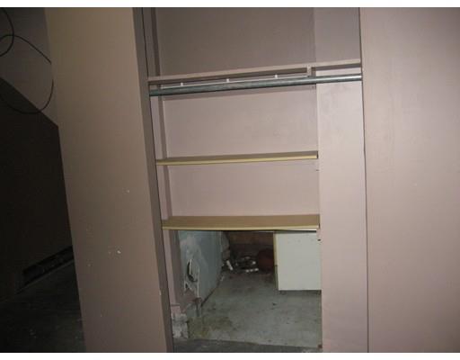 11 Prospect St, Everett, MA 02149 photo 15