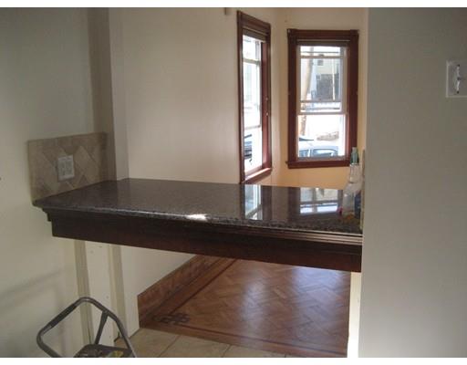 11 Prospect St, Everett, MA 02149 photo 19
