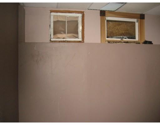 11 Prospect St, Everett, MA 02149 photo 16