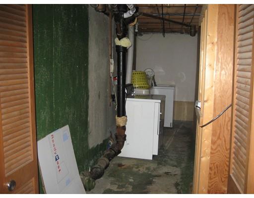 11 Prospect St, Everett, MA 02149 photo 26