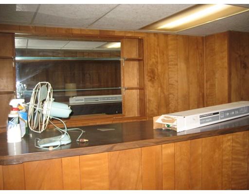 11 Prospect St, Everett, MA 02149 photo 18