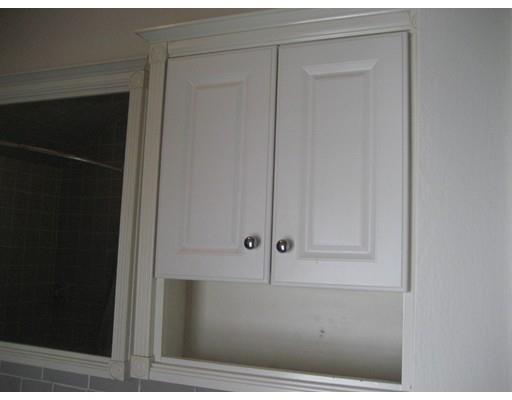 11 Prospect St, Everett, MA 02149 photo 13