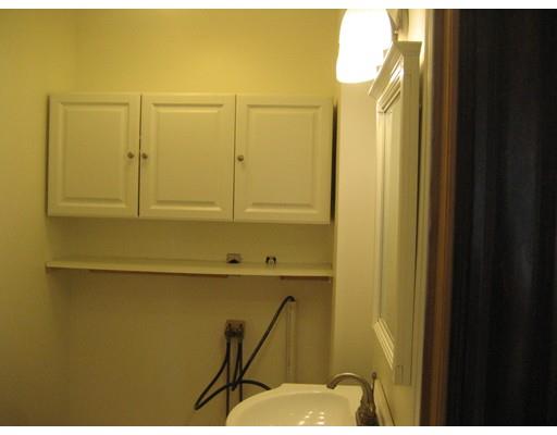 11 Prospect St, Everett, MA 02149 photo 20