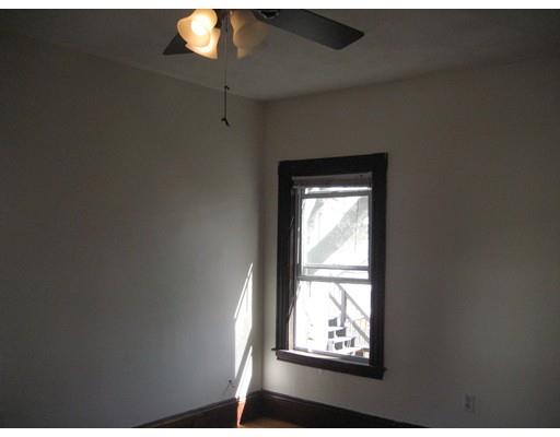 11 Prospect St, Everett, MA 02149 photo 10