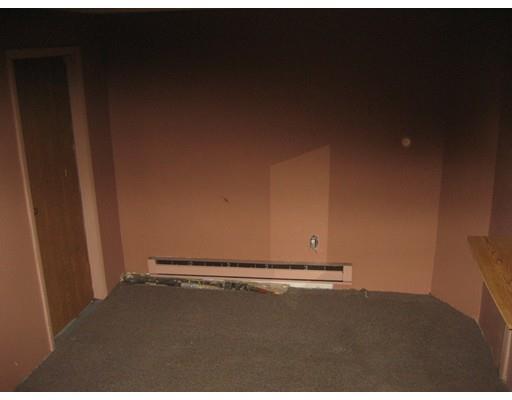 11 Prospect St, Everett, MA 02149 photo 14