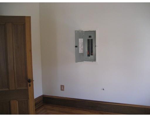 11 Prospect St, Everett, MA 02149 photo 21