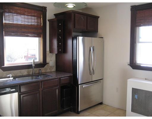 11 Prospect St, Everett, MA 02149 photo 3