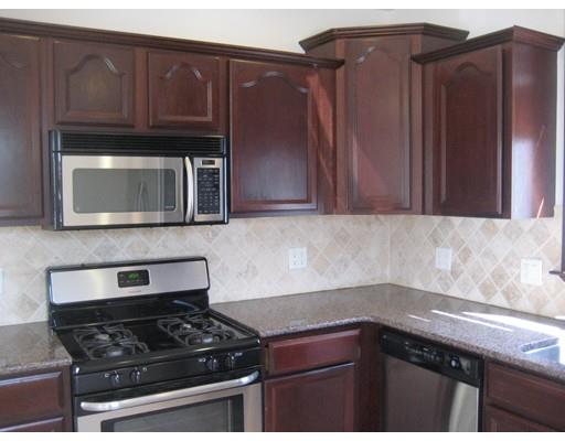 11 Prospect St, Everett, MA 02149 photo 4