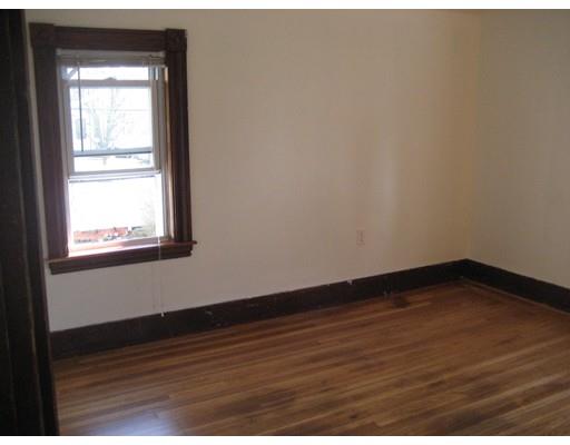 11 Prospect St, Everett, MA 02149 photo 11