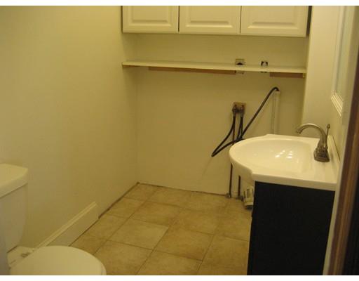 11 Prospect St, Everett, MA 02149 photo 7