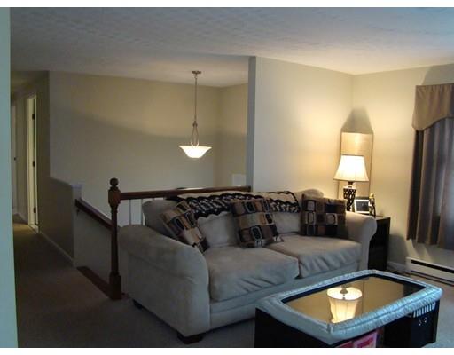 2 Robinson St, Webster, MA 01570 photo 7
