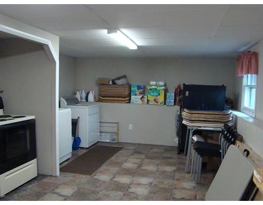 2 Robinson St, Webster, MA 01570 photo 17