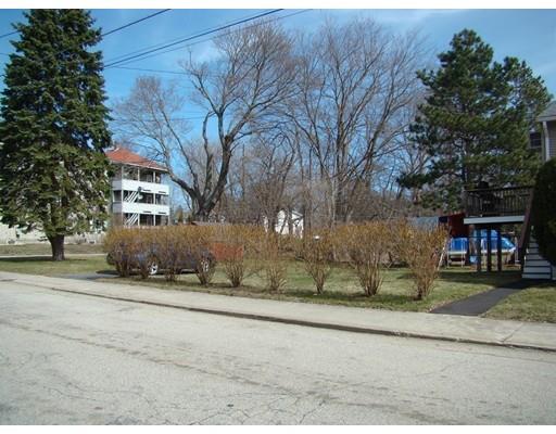 2 Robinson St, Webster, MA 01570 photo 23
