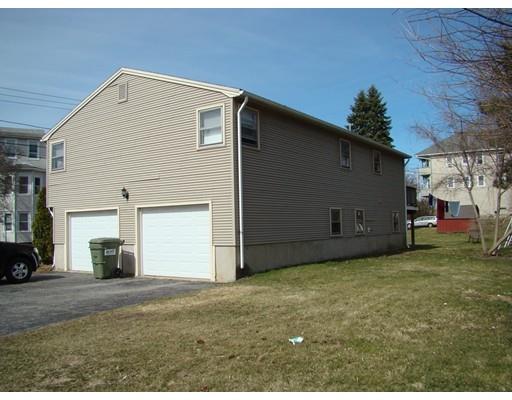 2 Robinson St, Webster, MA 01570 photo 22