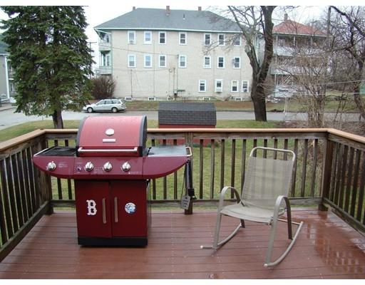 2 Robinson St, Webster, MA 01570 photo 20