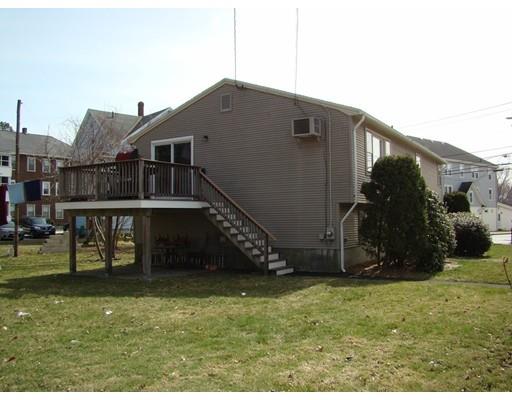 2 Robinson St, Webster, MA 01570 photo 19