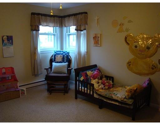 2 Robinson St, Webster, MA 01570 photo 13