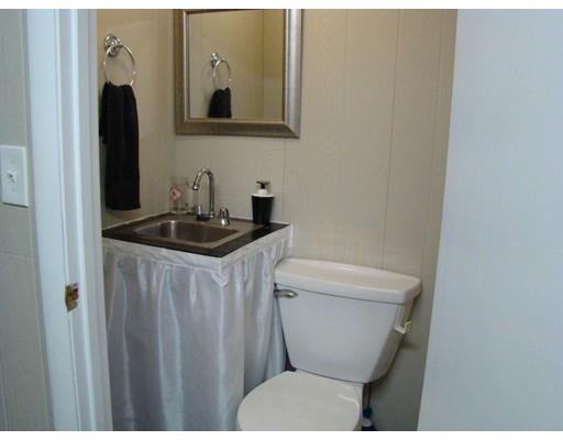 2 Robinson St, Webster, MA 01570 photo 18