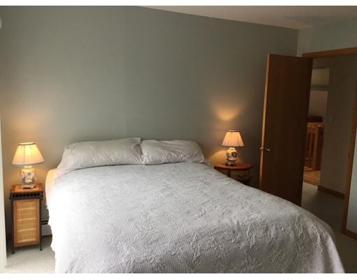 14 Debbie Ln, Mashpee, MA 02649 photo 23
