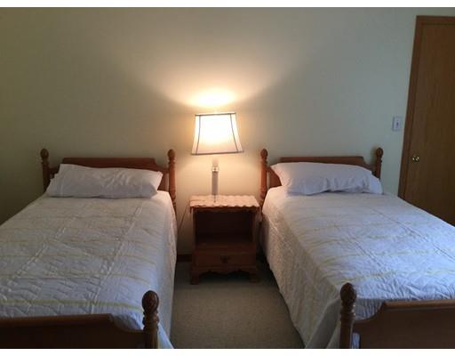 14 Debbie Ln, Mashpee, MA 02649 photo 25