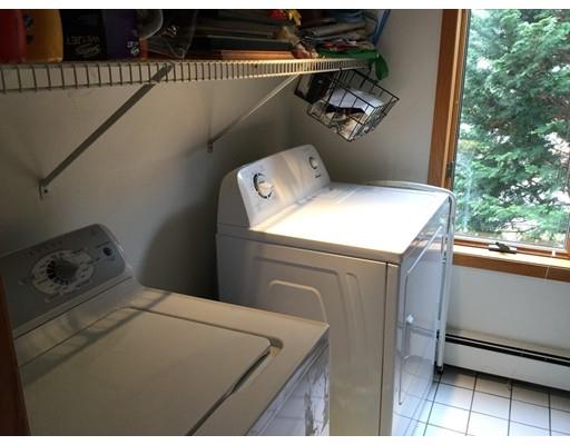 14 Debbie Ln, Mashpee, MA 02649 photo 11