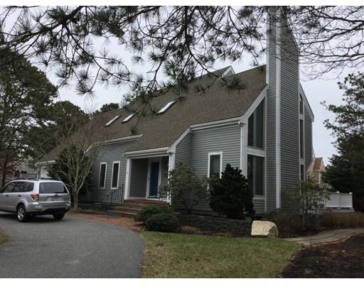 14 Debbie Ln, Mashpee, MA 02649 photo 29