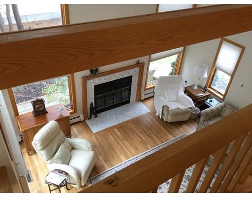 14 Debbie Ln, Mashpee, MA 02649 photo 22