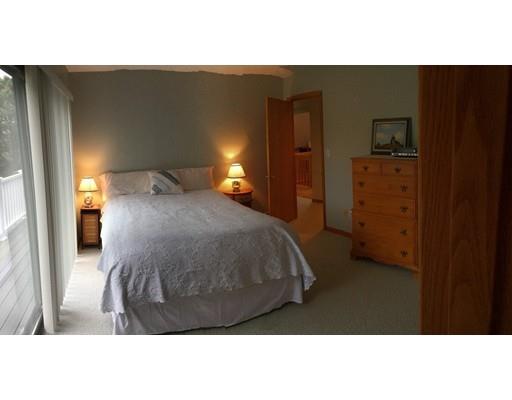14 Debbie Ln, Mashpee, MA 02649 photo 13