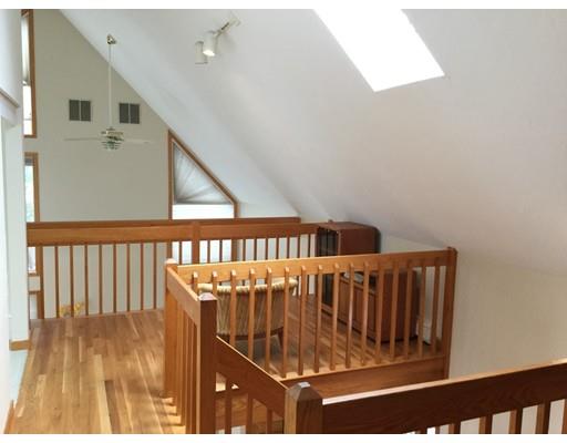 14 Debbie Ln, Mashpee, MA 02649 photo 21