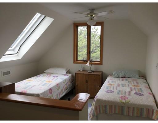 14 Debbie Ln, Mashpee, MA 02649 photo 26