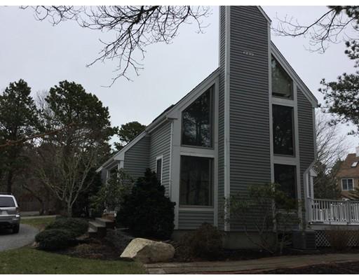 14 Debbie Ln, Mashpee, MA 02649 photo 15