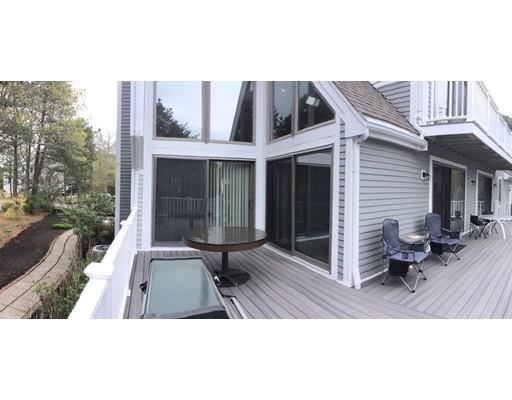 14 Debbie Ln, Mashpee, MA 02649 photo 14