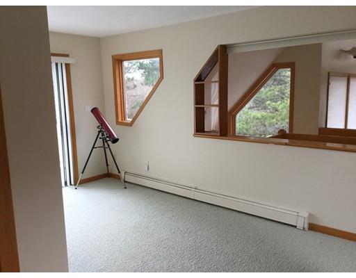 14 Debbie Ln, Mashpee, MA 02649 photo 20
