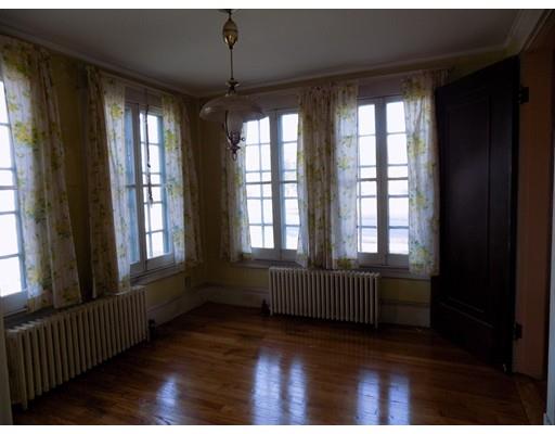 56 Marengo Park, Springfield, MA 01108 photo 7