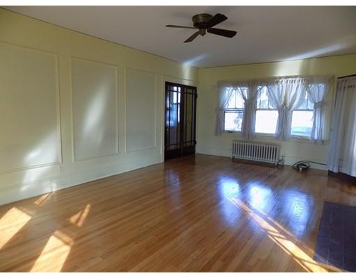56 Marengo Park, Springfield, MA 01108 photo 5
