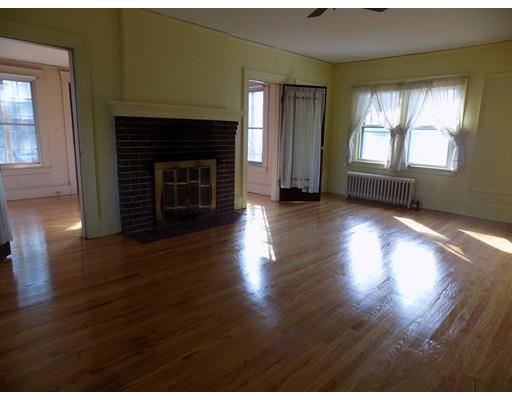 56 Marengo Park, Springfield, MA 01108 photo 4