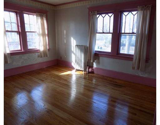 56 Marengo Park, Springfield, MA 01108 photo 9