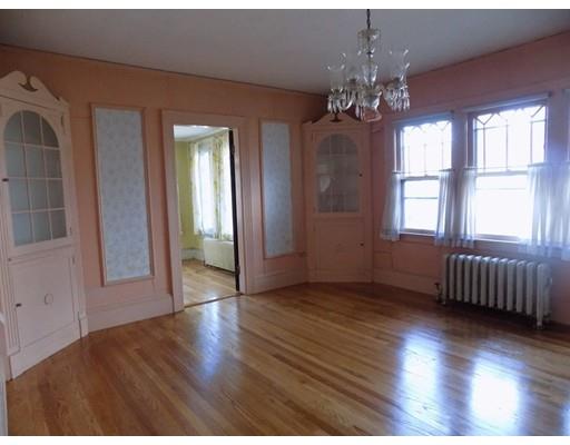 56 Marengo Park, Springfield, MA 01108 photo 6