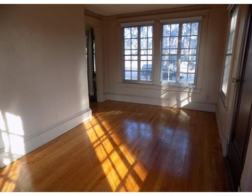 56 Marengo Park, Springfield, MA 01108 photo 3