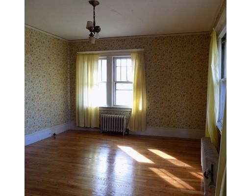 56 Marengo Park, Springfield, MA 01108 photo 8
