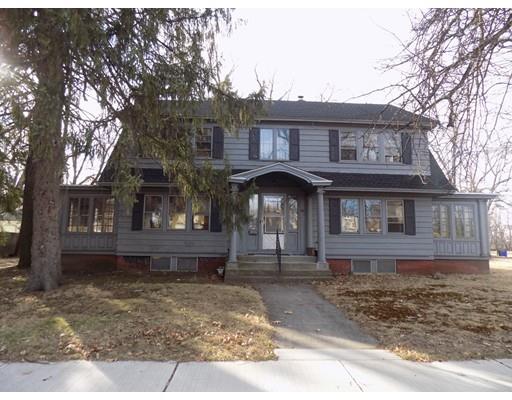 56 Marengo Park, Springfield, MA 01108 photo 1