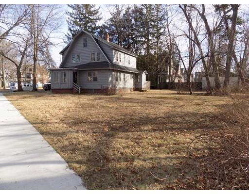 56 Marengo Park, Springfield, MA 01108 photo 2